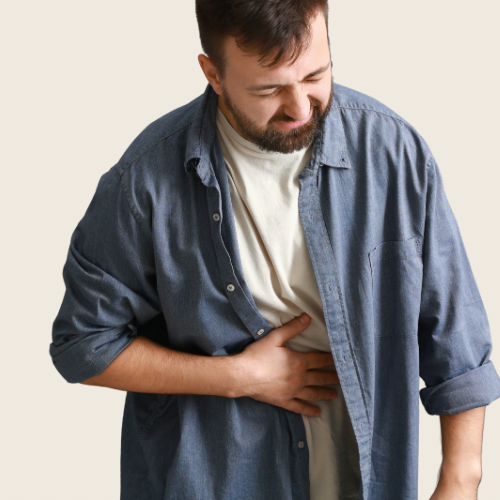 Understanding the Causes of Chronic Constipation: Beyond Diet and Hydration